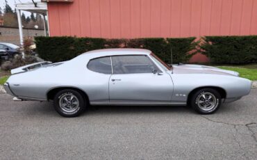 Pontiac-Gto-1969-22