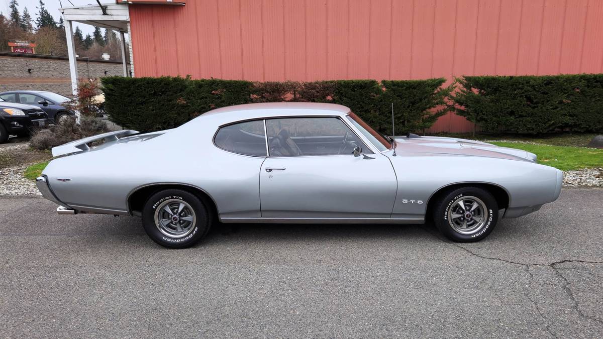 Pontiac-Gto-1969-22