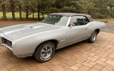 Pontiac-Gto-1969-3