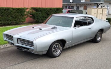 Pontiac-Gto-1969-3