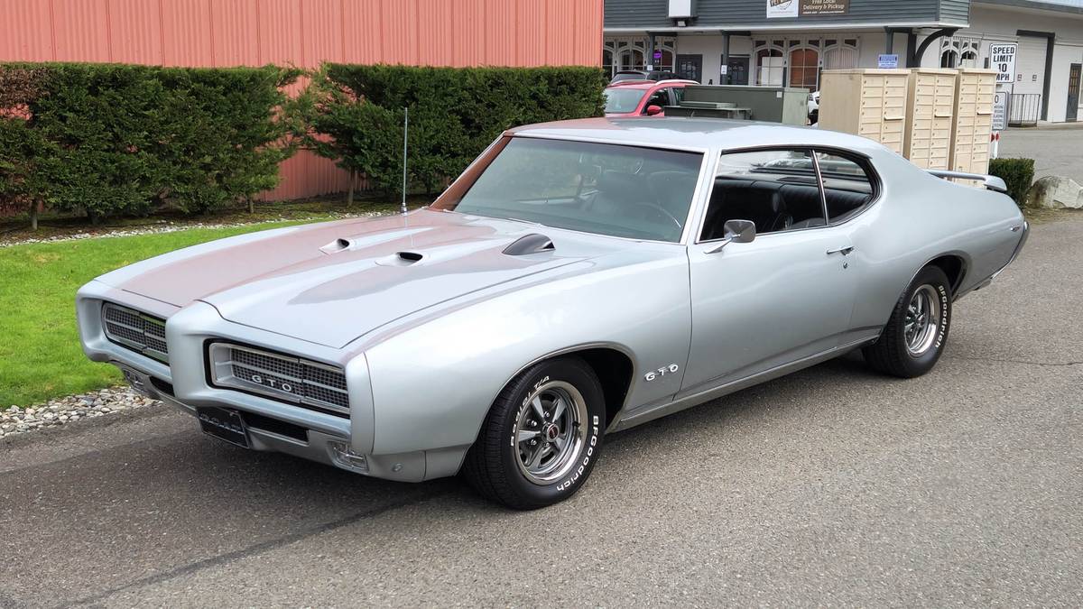 Pontiac-Gto-1969-3