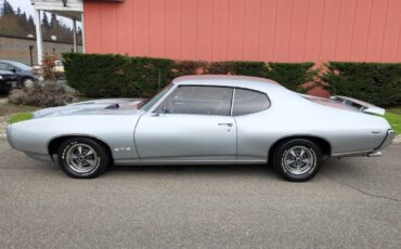 Pontiac-Gto-1969-4