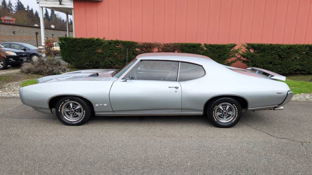 Pontiac-Gto-1969-4