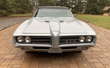 Pontiac-Gto-1969