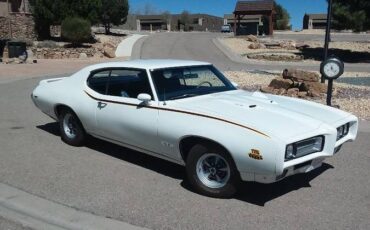 Pontiac-Gto-1969