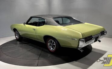 Pontiac-Gto-1969-6