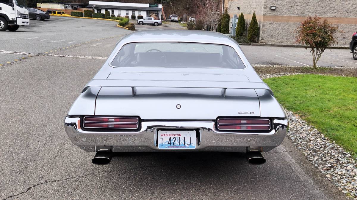 Pontiac-Gto-1969-6