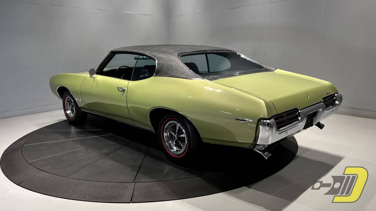 Pontiac-Gto-1969-6