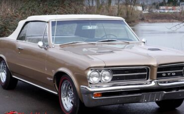 Pontiac-Gto-convertible-1964-10