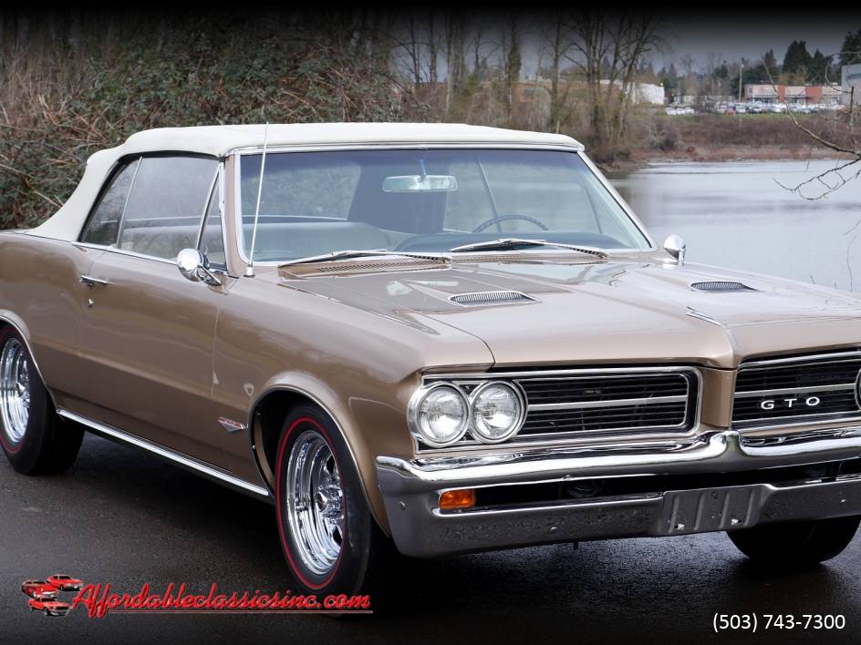 Pontiac-Gto-convertible-1964-10