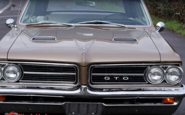 Pontiac-Gto-convertible-1964-11