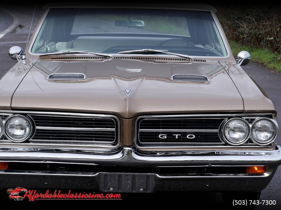 Pontiac-Gto-convertible-1964-11