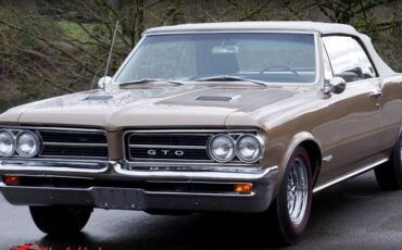 Pontiac-Gto-convertible-1964-22