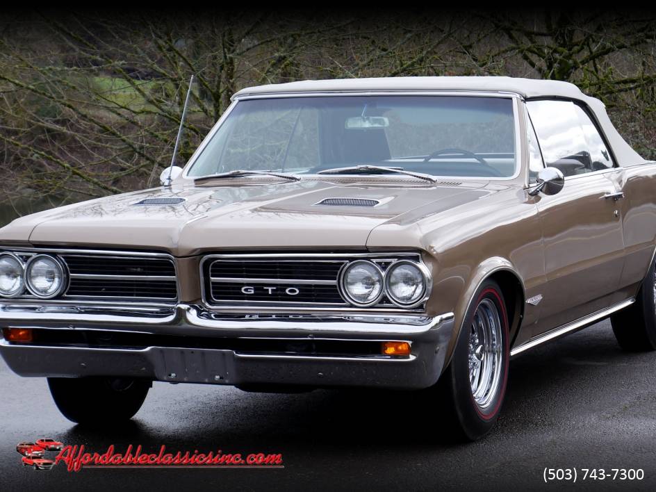 Pontiac-Gto-convertible-1964-22