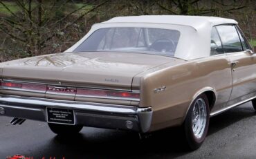 Pontiac-Gto-convertible-1964-8