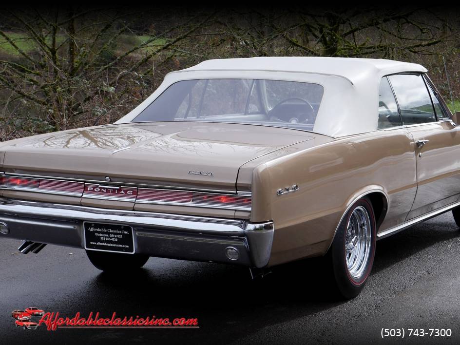 Pontiac-Gto-convertible-1964-8