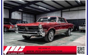 Pontiac-Gto-project-1965