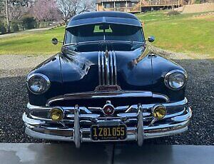 Pontiac-Hearse-Limousine-1951-4