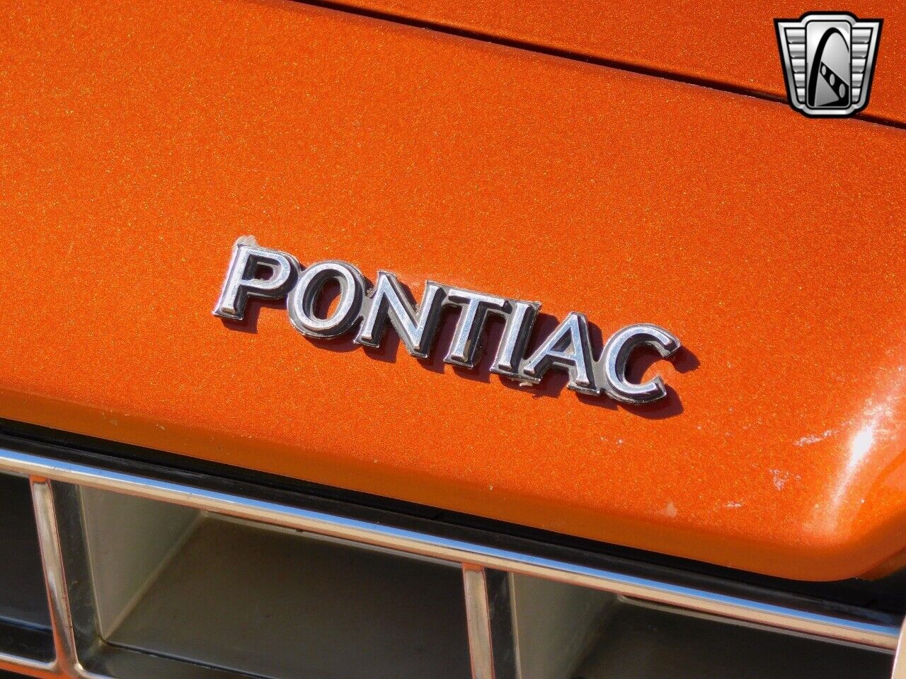 Pontiac-Le-Mans-1975-11