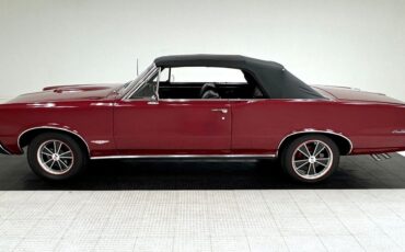 Pontiac-Le-Mans-Cabriolet-1965-1