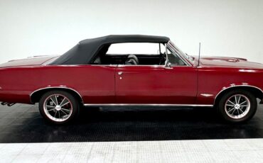 Pontiac-Le-Mans-Cabriolet-1965-5