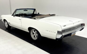 Pontiac-Le-Mans-Cabriolet-1965-5