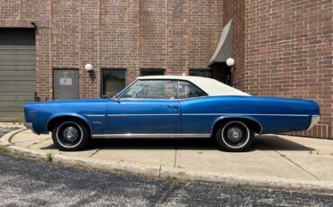 Pontiac-Le-Mans-Coupe-1966-2