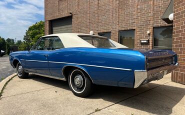 Pontiac-Le-Mans-Coupe-1966-3