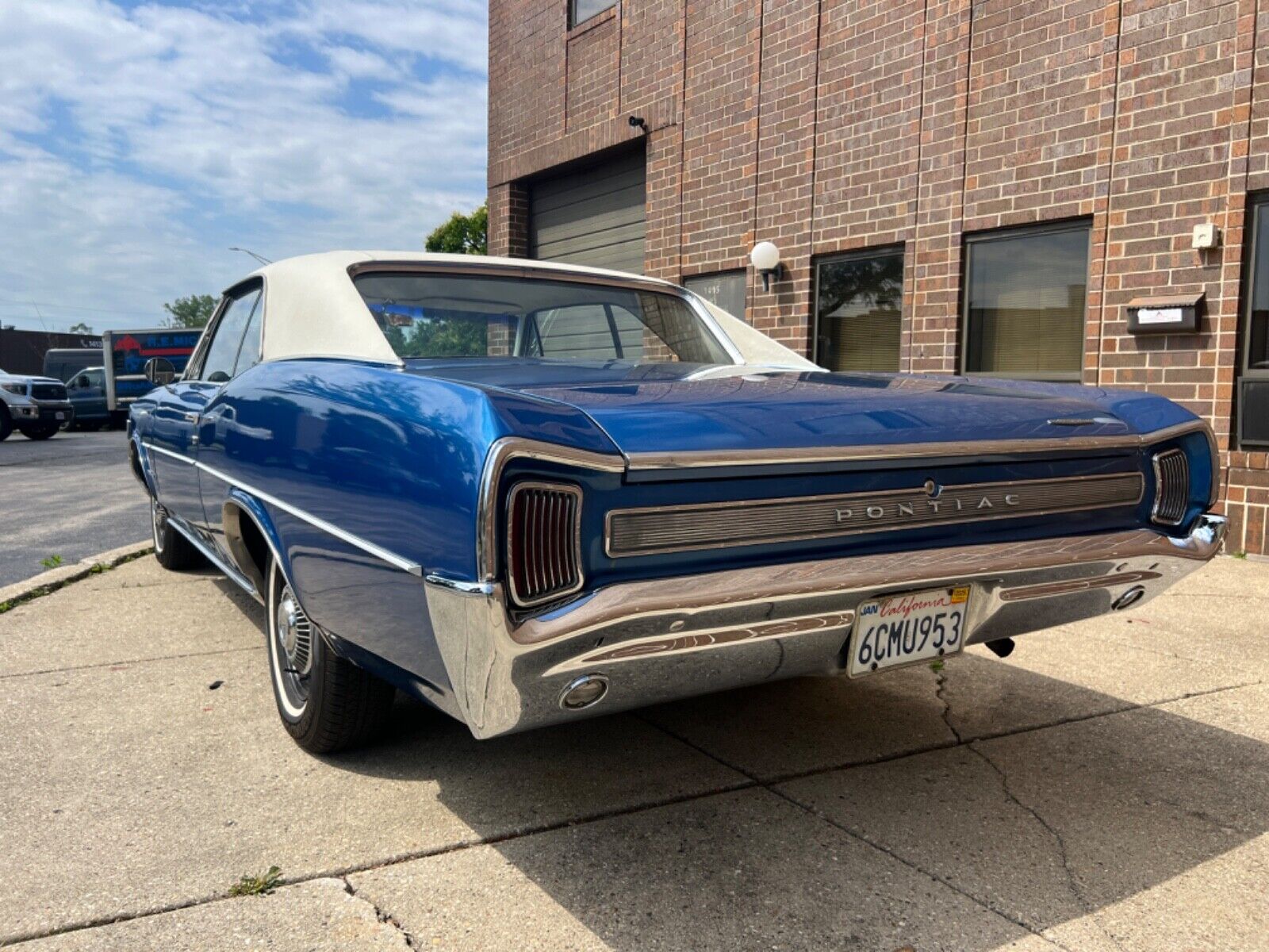 Pontiac-Le-Mans-Coupe-1966-4