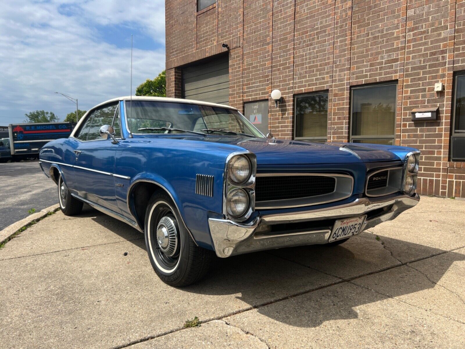 Pontiac-Le-Mans-Coupe-1966-5