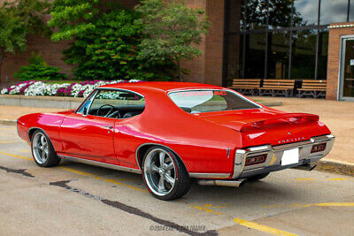 Pontiac-Le-Mans-Coupe-1968-5