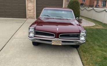 Pontiac-Lemans-1966-11