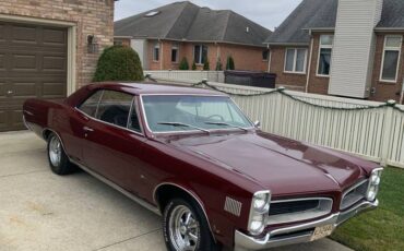 Pontiac-Lemans-1966-12