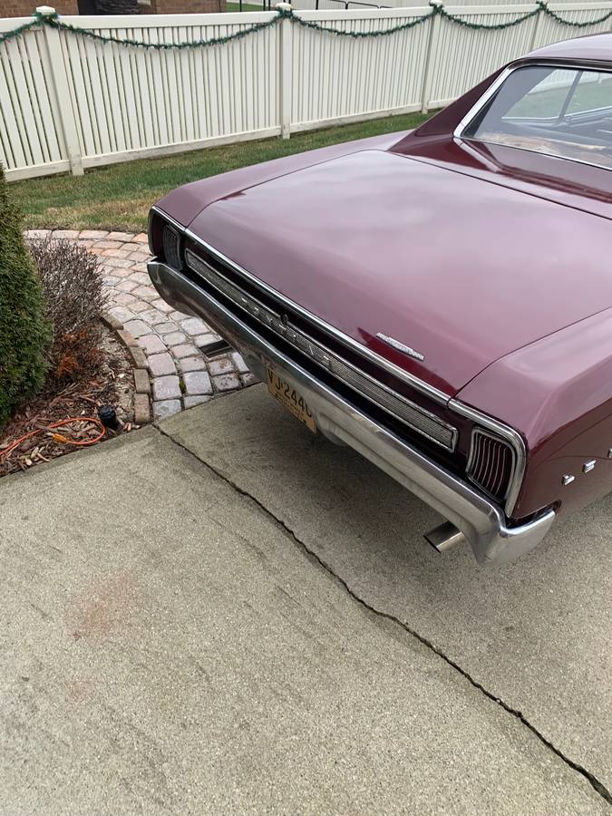 Pontiac-Lemans-1966-8