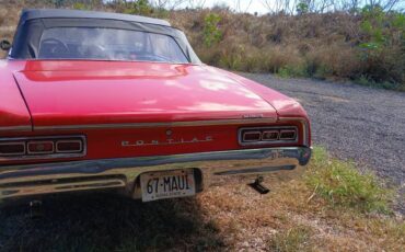 Pontiac-Lemans-1967-1