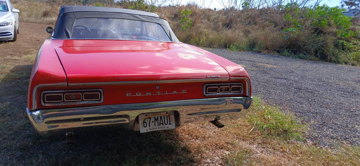 Pontiac-Lemans-1967-1