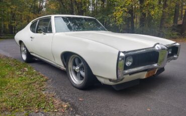 Pontiac-Lemans-1968-15