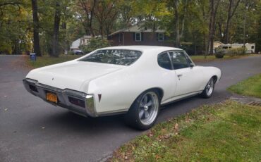 Pontiac-Lemans-1968-16