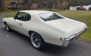 Pontiac-Lemans-1968-17