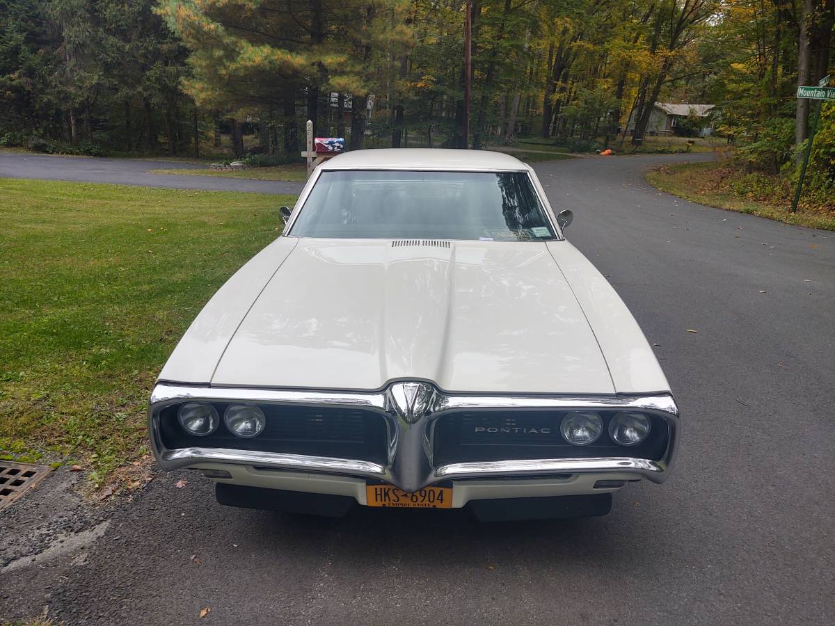 Pontiac-Lemans-1968-2