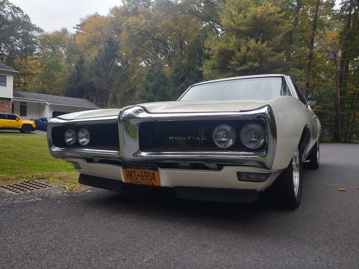 Pontiac-Lemans-1968-3