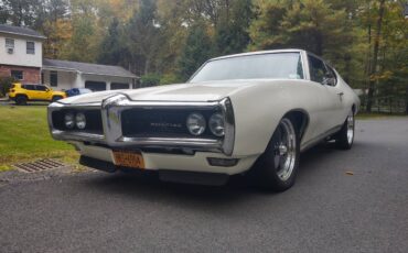 Pontiac-Lemans-1968-4