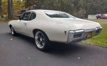 Pontiac-Lemans-1968-8