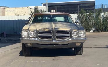 Pontiac-Lemans-1971-1