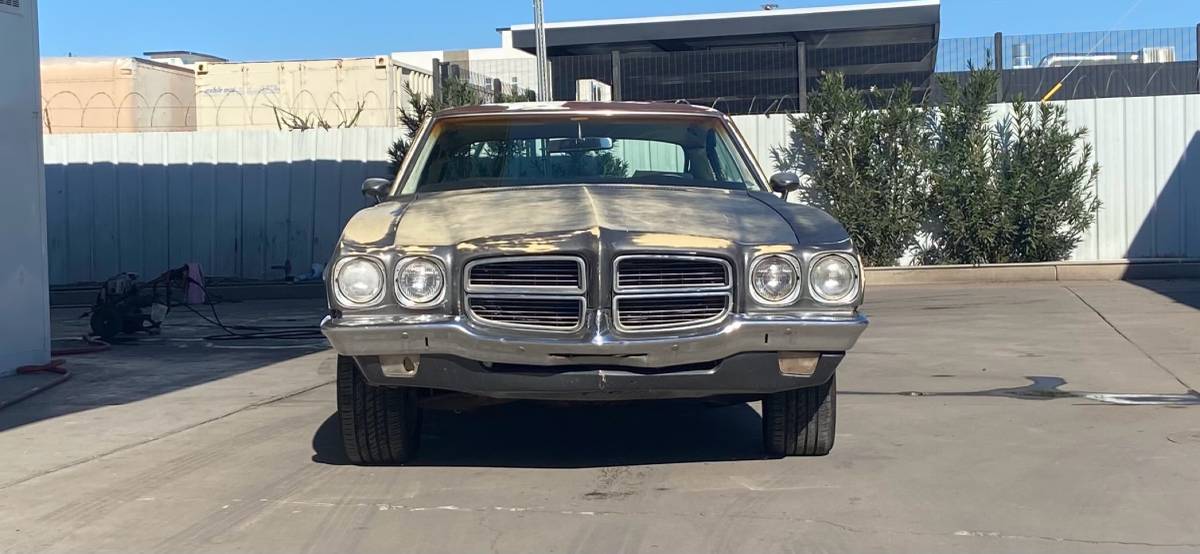 Pontiac-Lemans-1971-1