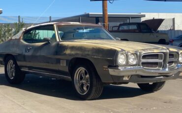 Pontiac-Lemans-1971-2