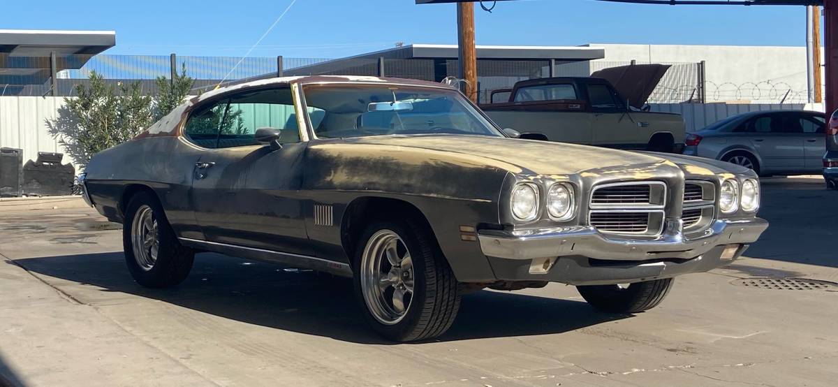 Pontiac-Lemans-1971-2