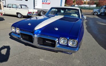 Pontiac-Lemans-sport-1970