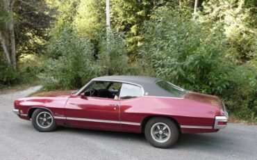 Pontiac-Luxury-lemans-1972-2