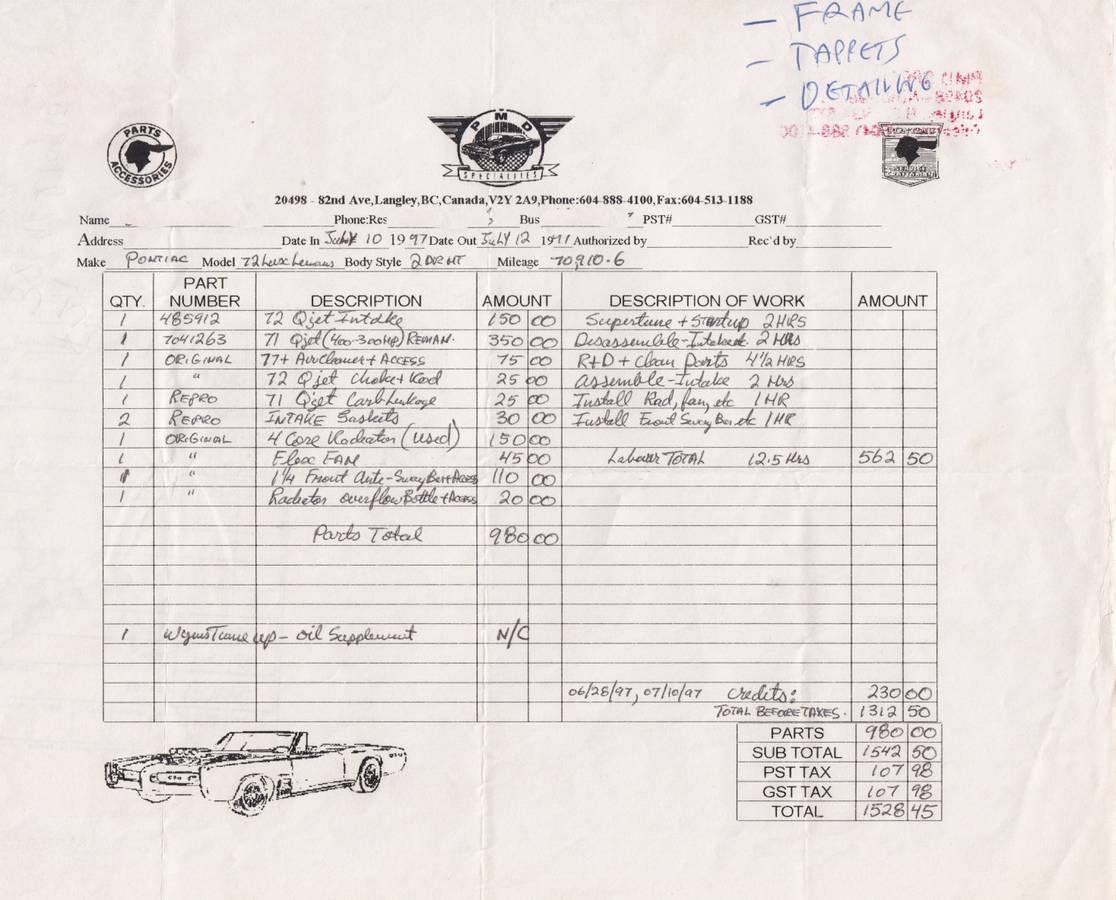 Pontiac-Luxury-lemans-1972-21